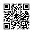 qrcode for WD1599480283
